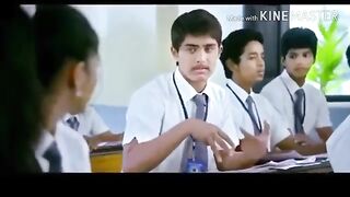 Baaton ko Teri hum Bhula na sake