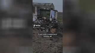 ЗСУ представляє українські тікток приколи