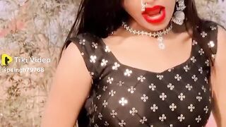 Short Video