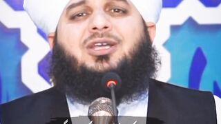 Beautiful bayan best quotes Islamic
