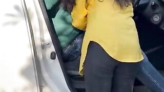 Misunderstanding | Part 1 | Chulbul Videos | Aditi Sharma | #shorts #youtubeshorts