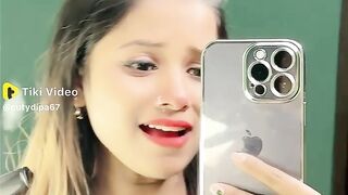 Video Short