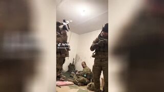 ЗСУ представляє українські тікток приколи