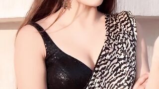 Yu pyar ki baten #shorts