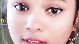 Video short funny Video Music Video