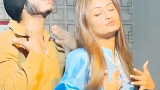 Lovely Video