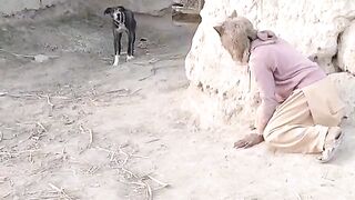Funny video