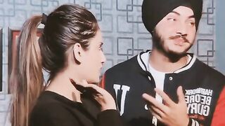Lovely Video