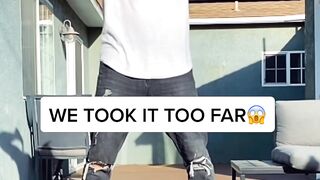 MY MOST VIRAL TIK TOK