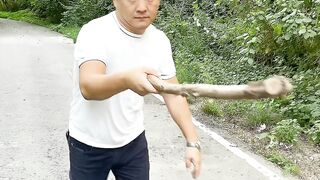 New TikTok trend ???????? LeoNata family