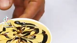 How to make perfect hot coffe at home #102977