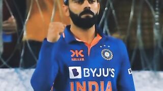 India vs New Zealand 1st ODI India win by 12run