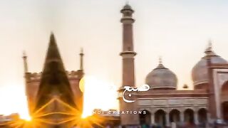 Tajdar-e-Haram