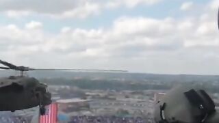 Usa????????