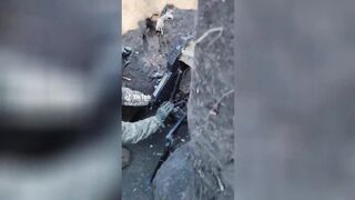 ЗСУ представляє українські тікток приколи часть 4