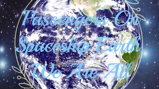 Motivational Sayings