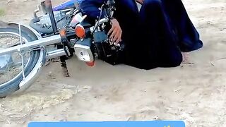 Funny video