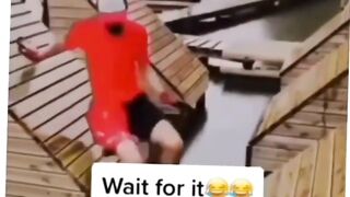 ????????????