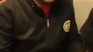 ????????????