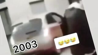 ????????????