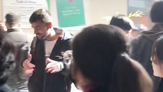 funny videos
