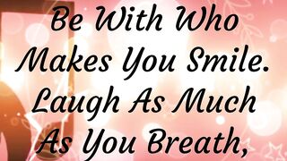 Motivational Sayings