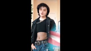 Til ToKs I Can't Stop Watching????