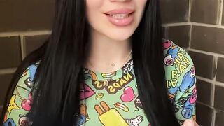 Женись на мне Алиса ????