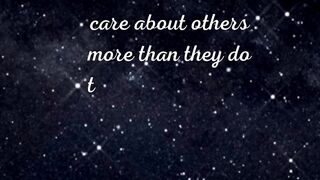 Mufti Menk Qoutes