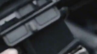 ????????????Commandos ????????????