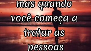 Motivaçaodiaria