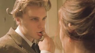 Dreamers (2003) 18+Movie