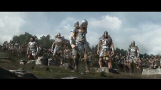 Official_Extended_ #Jack_the_Giant_Slayer'_Clip:_'Her
