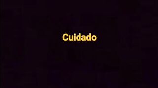 Motivaçaodiaria