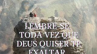 Motivaçaodiaria