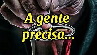 Motivaçaodiaria
