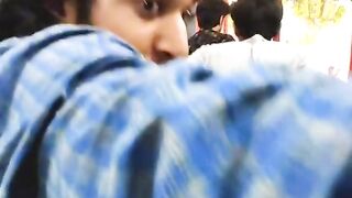 #funny# #funnyshorts# #tiktokvideos# #snackvideos# #funnyvideos# #febpost# #febposts# #world#