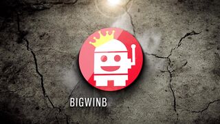 WILD WEST DUELS ???? (PRAGMATIC PLAY) ???? NEW SLOT! ???? FIRST LOOK! ????