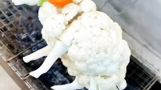 funny cooking| cooking videos 2023 | subscribe