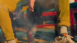 ????????????