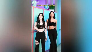XO TEAM TikTok Dance Best Compilation