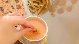 Khan sab ky ada ♥️♥️♥️