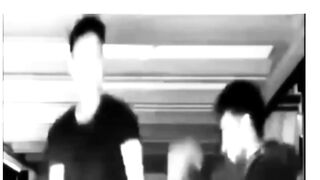 Funny video