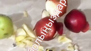 Здоровья