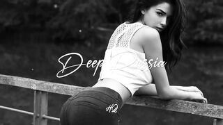The Claps - Позови меня с собой (Maxim Andreev Remix)