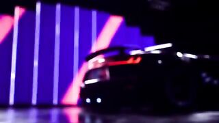 BASS BOOSTED 2023 ???? CAR MUSIC 2023 ???? BEST OF EDM ELECTRO HOUSE MUSIC MIX #01