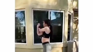 Funny video