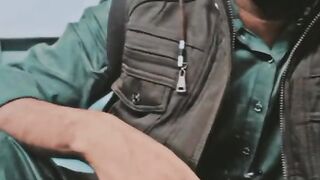 make tiktok