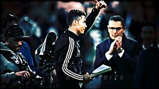 _Ronaldo_coldest_second_????????????_whatsapp_status
