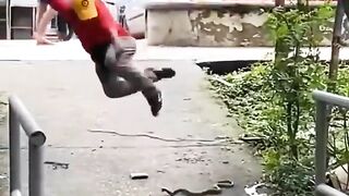 Best 2023 funny viral clip|If your like follow me.